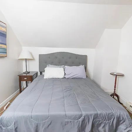 1 Bedroom - Parking - Amazing View Nearby! Pittsburgh Extérieur photo
